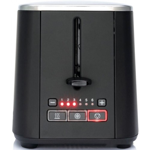 Тостер Wilfa CT-1000MB