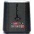 Тостер Wilfa CT-1000MB