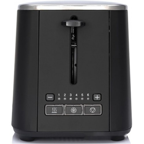 Тостер Wilfa CT-1000MB
