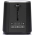 Тостер Wilfa CT-1000MB