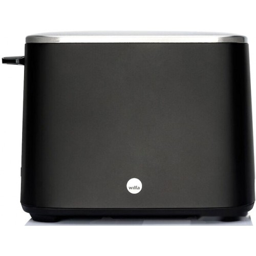 Тостер Wilfa CT-1000MB