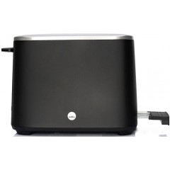 Тостер Wilfa CT-1000MB
