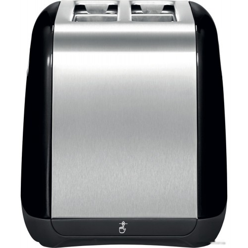 Тостер KitchenAid 5KMT2115EOB