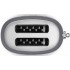 Тостер Smeg TSF01GREU