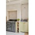 Тостер Smeg TSF01GREU