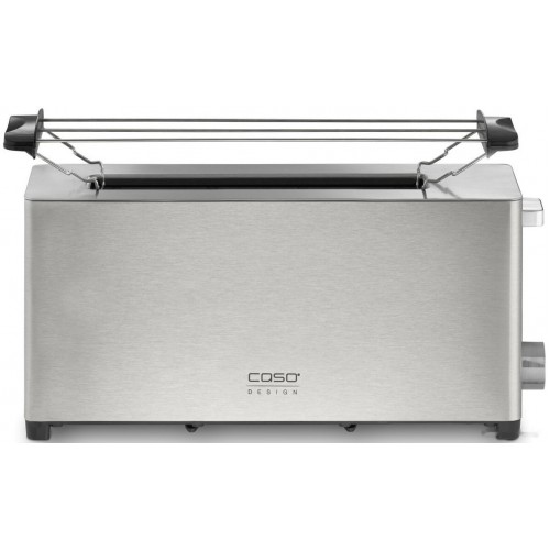 Тостер Caso Classico T2