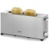 Тостер Caso Classico T2