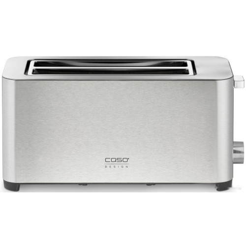 Тостер Caso Classico T4