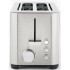 Тостер Caso Classico T4