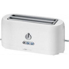 Тостер Clatronic TA 3534
