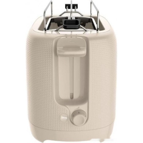 Тостер Tefal Morning TT2M1B10