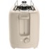 Тостер Tefal Morning TT2M1B10