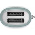 Тостер Smeg TSF01EGMEU