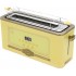 Тостер Kaiser T 4000 ELFEM