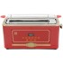 Тостер Kaiser T 4000 ROTEM