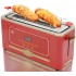 Тостер Kaiser T 4000 ROTEM