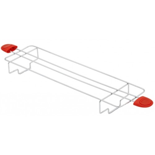 Тостер Kaiser T 4000 ROTEM