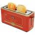 Тостер Kaiser T 4000 ROTEM