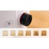 Тостер Bosch TAT2M121