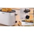 Тостер Bosch TAT2M121