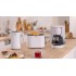Тостер Bosch TAT2M121