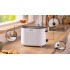 Тостер Bosch TAT2M121