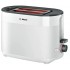 Тостер Bosch TAT2M121