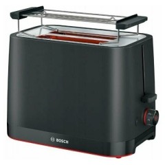 Тостер Bosch TAT3M123