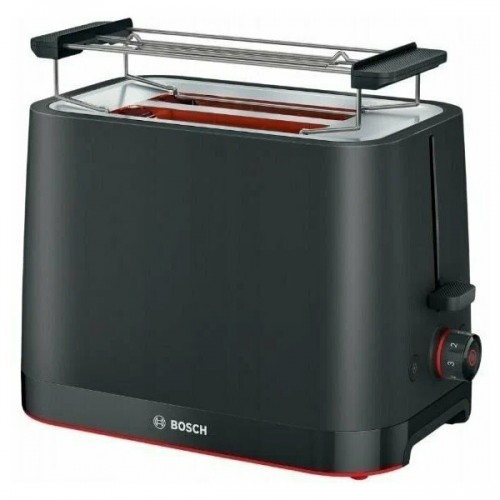 Тостер Bosch TAT3M123