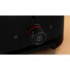 Тостер Bosch TAT3M123
