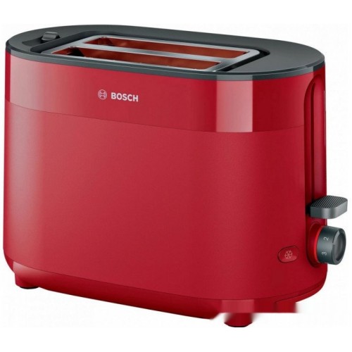 Тостер Bosch TAT2M124