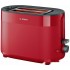 Тостер Bosch TAT2M124