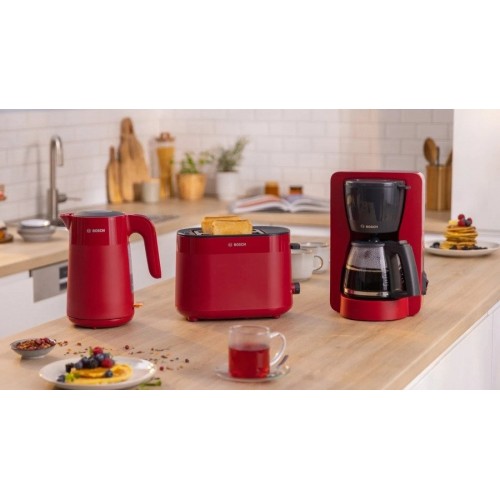 Тостер Bosch TAT2M124