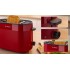 Тостер Bosch TAT2M124