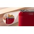 Тостер Bosch TAT2M124