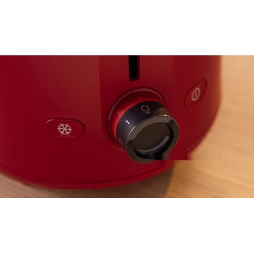 Тостер Bosch TAT2M124