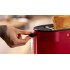 Тостер Bosch TAT2M124