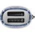 Тостер Smeg TSF01DGBEU