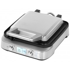 Вафельница Bork G702