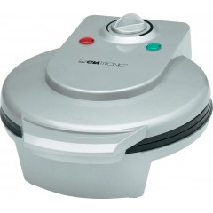 Вафельница Clatronic HA 3494