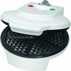 Вафельница Clatronic WA 3491