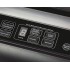 Вакуумный упаковщик Caso FastVAC 500 [1409]