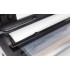 Вакуумный упаковщик Caso FastVAC 500 [1409]