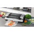 Вакуумный упаковщик Caso FastVAC 500 [1409]