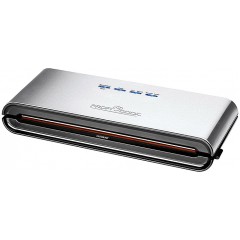 Вакуумный упаковщик ProfiCook PC-VK 1080