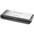 Вакуумный упаковщик ProfiCook PC-VK 1080