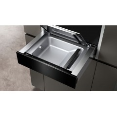 Вакуумный упаковщик NEFF N17XH10N0
