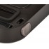 Вакуумный упаковщик Bork Z610