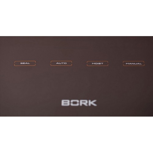 Вакуумный упаковщик Bork Z610