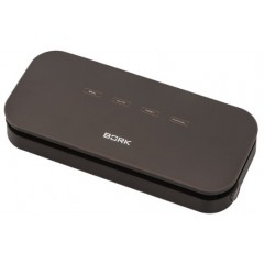 Вакуумный упаковщик Bork Z610